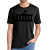 Perfect Tri ® Tee Thumbnail