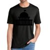 Perfect Tri ® Tee Thumbnail