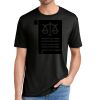Perfect Tri ® Tee Thumbnail