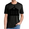 Perfect Tri ® Tee Thumbnail