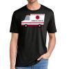 Perfect Tri ® Tee Thumbnail