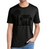 Perfect Tri ® Tee Thumbnail