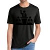 Perfect Tri ® Tee Thumbnail