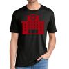 Perfect Tri ® Tee Thumbnail
