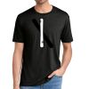 Perfect Tri ® Tee Thumbnail