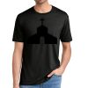 Perfect Tri ® Tee Thumbnail