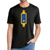 Perfect Tri ® Tee Thumbnail