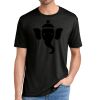 Perfect Tri ® Tee Thumbnail