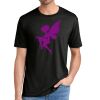 Perfect Tri ® Tee Thumbnail