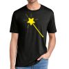 Perfect Tri ® Tee Thumbnail