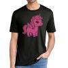Perfect Tri ® Tee Thumbnail