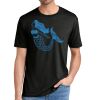 Perfect Tri ® Tee Thumbnail