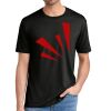 Perfect Tri ® Tee Thumbnail