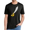 Perfect Tri ® Tee Thumbnail