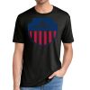 Perfect Tri ® Tee Thumbnail
