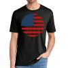 Perfect Tri ® Tee Thumbnail
