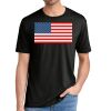 Perfect Tri ® Tee Thumbnail