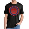 Perfect Tri ® Tee Thumbnail