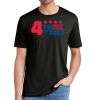 Perfect Tri ® Tee Thumbnail