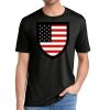 Perfect Tri ® Tee Thumbnail