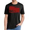 Perfect Tri ® Tee Thumbnail