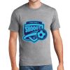 Fan Favorite Tee Thumbnail