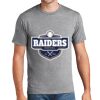 Fan Favorite Tee Thumbnail