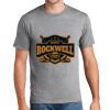 Fan Favorite Tee Thumbnail