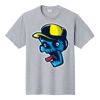Fan Favorite Tee Thumbnail