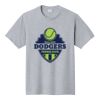 Fan Favorite Tee Thumbnail