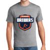 Fan Favorite Tee Thumbnail
