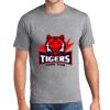 Fan Favorite Tee Thumbnail