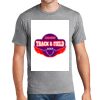 Fan Favorite Tee Thumbnail