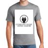 Fan Favorite Tee Thumbnail