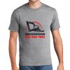 Fan Favorite Tee Thumbnail