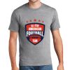 Fan Favorite Tee Thumbnail