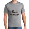 Fan Favorite Tee Thumbnail