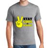Fan Favorite Tee Thumbnail