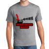 Fan Favorite Tee Thumbnail