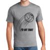 Fan Favorite Tee Thumbnail