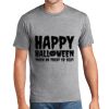 Fan Favorite Tee Thumbnail