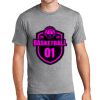 Fan Favorite Tee Thumbnail