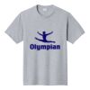 Fan Favorite Tee Thumbnail