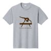 Fan Favorite Tee Thumbnail
