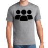 Fan Favorite Tee Thumbnail
