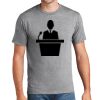 Fan Favorite Tee Thumbnail