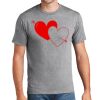 Fan Favorite Tee Thumbnail