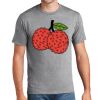Fan Favorite Tee Thumbnail