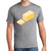Fan Favorite Tee Thumbnail