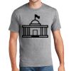 Fan Favorite Tee Thumbnail